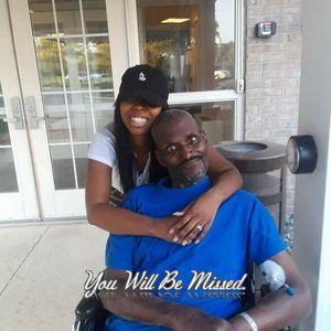 Meet your Posher, Kara